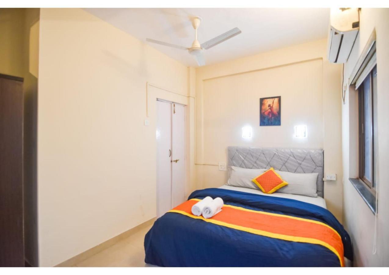 Regal Villas Mudra Villa 3Bhk Lonavala Dış mekan fotoğraf
